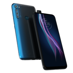 Motorola One Fusion Plus repair